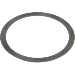 Bague KUHN 80256072