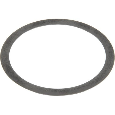 Bague KUHN 80256072
