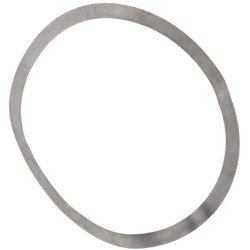 Bague KUHN 80257055