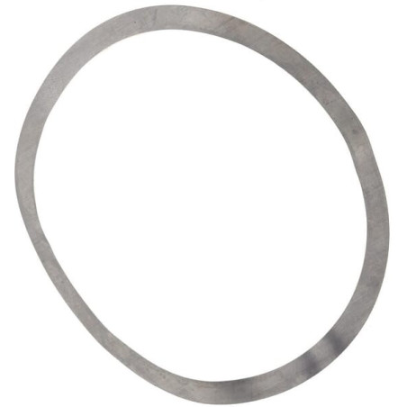 Bague KUHN 80257055