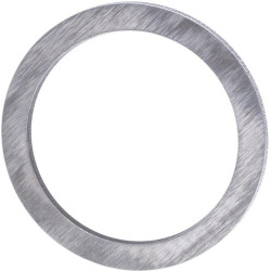 Bague KUHN 80257078