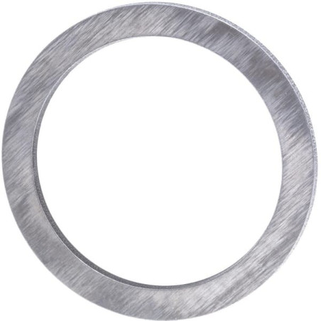 Bague KUHN 80257078