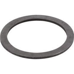 Bague KUHN 80257560