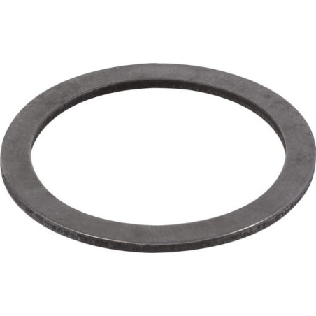 Bague KUHN 80257560