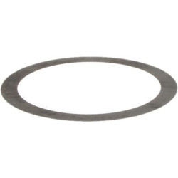 Bague KUHN 80258071
