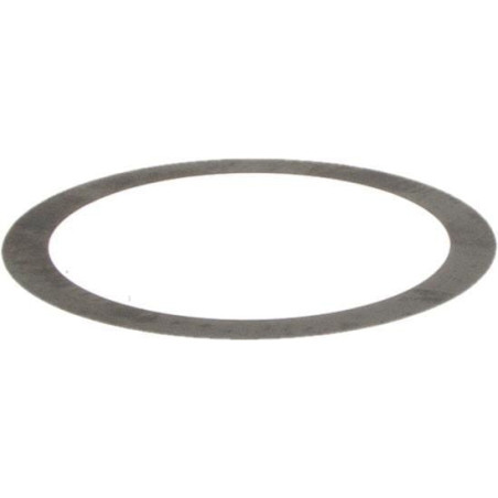 Bague KUHN 80258071