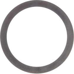 Bague KUHN 80258072