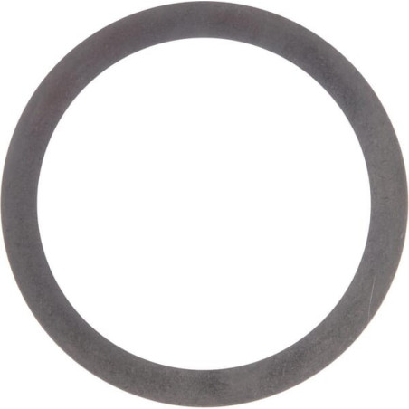 Bague KUHN 80258072