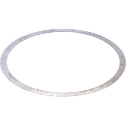 Bague KUHN 80258089
