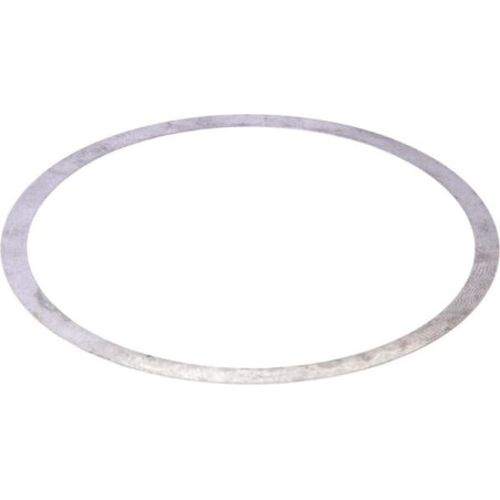 Bague KUHN 80258089