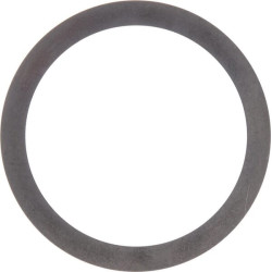 Bague KUHN 80259072