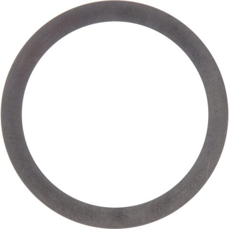 Bague KUHN 80259072