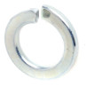 Rondelle KUHN 80271602