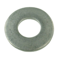 Rondelle à ressort KUHN 80281252