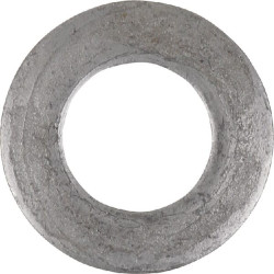 Rondelle à ressort KUHN 80281600