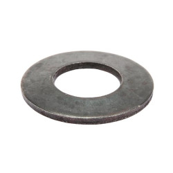 Rondelle à ressort KUHN 80281605