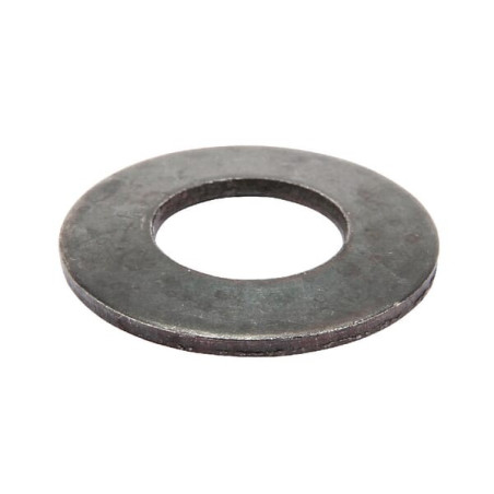 Rondelle à ressort KUHN 80281605