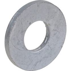 Rondelle à ressort KUHN 80281639