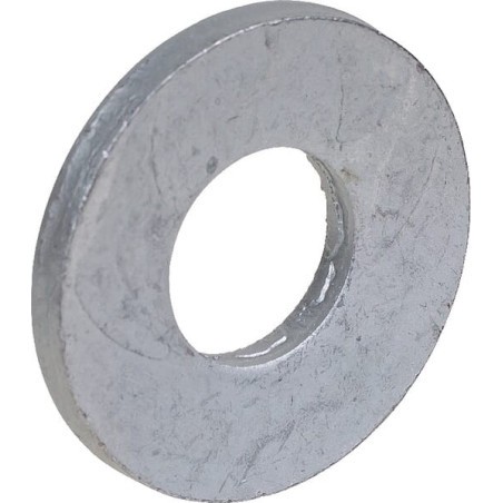 Rondelle à ressort KUHN 80281639