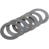 Rondelle KUHN 80283000