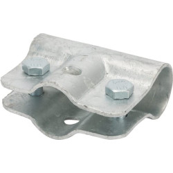Collier de serrage FARMA 80301011FA