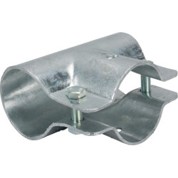 Collier de serrage FARMA 803010212212FA