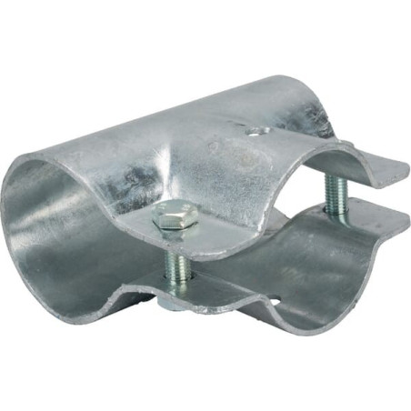 Collier de serrage FARMA 803010212212FA