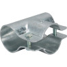 Collier de serrage FARMA 803010212212FA