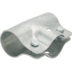Collier de serrage FARMA 80301022FA