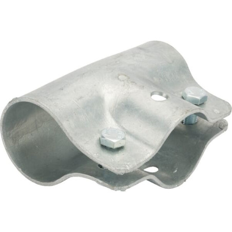 Collier de serrage FARMA 80301022FA