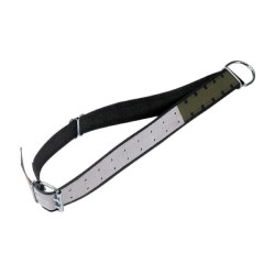 Attache UNIVERSEL 803012KR