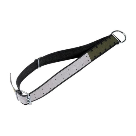 Attache UNIVERSEL 803012KR