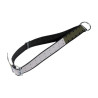 Attache UNIVERSEL 803012KR