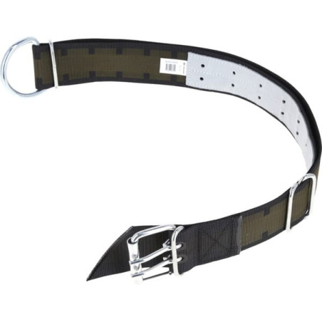 Attache UNIVERSEL 803012KR
