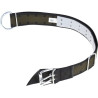 Attache UNIVERSEL 803012KR