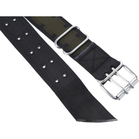 Attache UNIVERSEL 803012KR