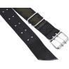 Attache UNIVERSEL 803012KR