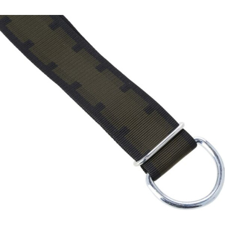 Attache UNIVERSEL 803012KR