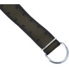 Attache UNIVERSEL 803012KR