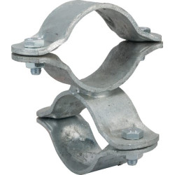 Collier de serrage FARMA 803015212212FA