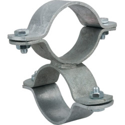 Collier de serrage FARMA 80301533FA
