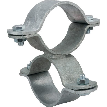 Collier de serrage FARMA 80301533FA