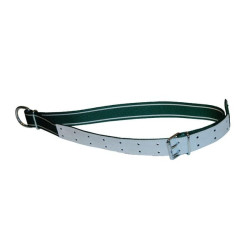Collier UNIVERSEL 803015KR