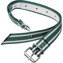 Collier UNIVERSEL 803016KR