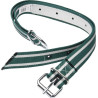 Collier UNIVERSEL 803016KR