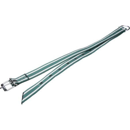 Collier UNIVERSEL 803016KR