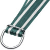 Collier UNIVERSEL 803016KR