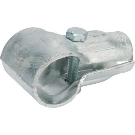 Collier de serrage FARMA 8030201121FA