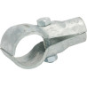 Collier de serrage FARMA 803020112FA