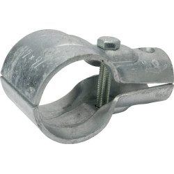 Collier de serrage FARMA 803020212112FA